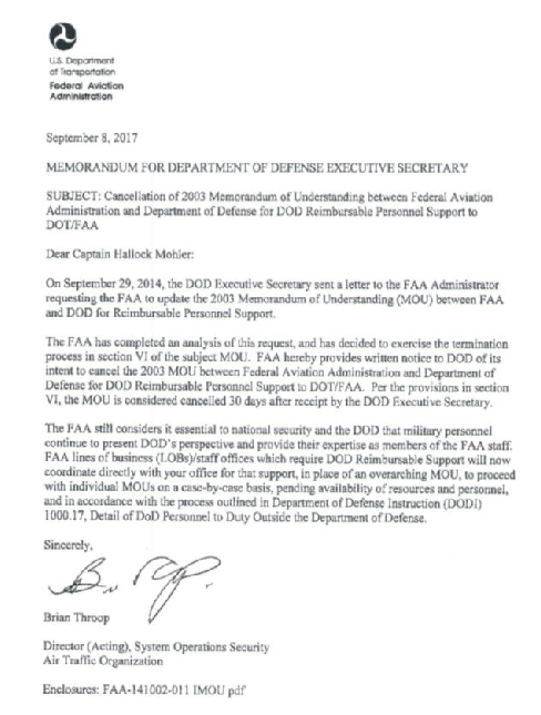 A graphic depicting Appendix 3 Document 2.